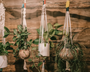 Déco macramé : les 12 pièces incontournables pour un intérieur bohème réussi