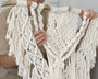 Guide complet : comment choisir son macramé mural selon la pièce
