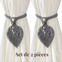  Gris ardoise