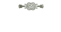 Décorations macramé