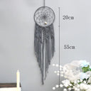  Gris anthracite