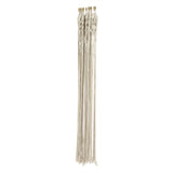 Handmade Macrame Door Curtain in Boho Style, 120x195 cm, Thread Curtain Boho Curtain for Balcony Door Window, Decor for Bedroom Décorations macramé