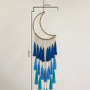  Lune