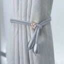  Gris clair