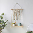  Arches et franges