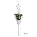  100 cm, anneau, losange blanc