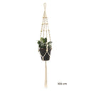  100 cm, boucle, perles de bois