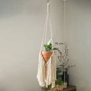  Franges (70 cm)