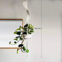  Spirale (110 cm)